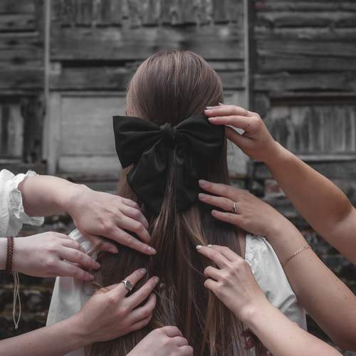 Photo #10906572