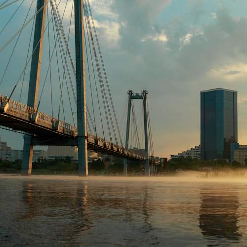 Photo #10906605