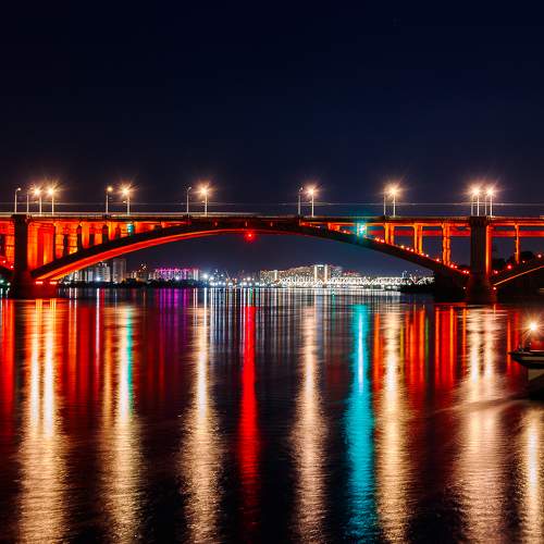 Photo #10906663