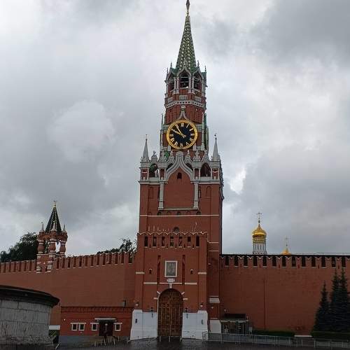 Photo #10906733