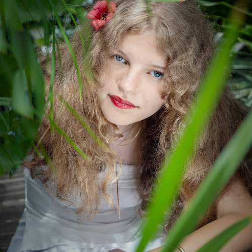 Photo #10906880
