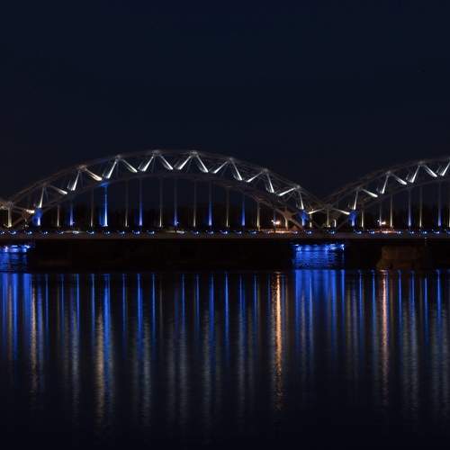 Photo #10906892