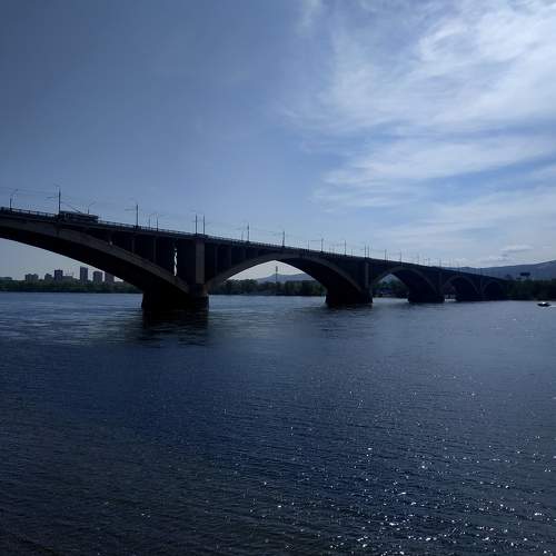 Photo #10907169