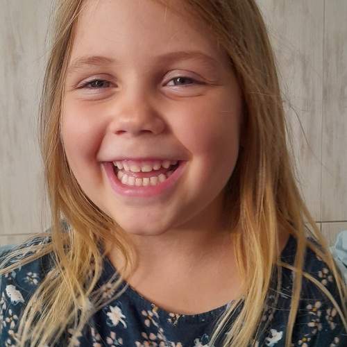Photo #10907274