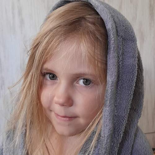 Photo #10907284