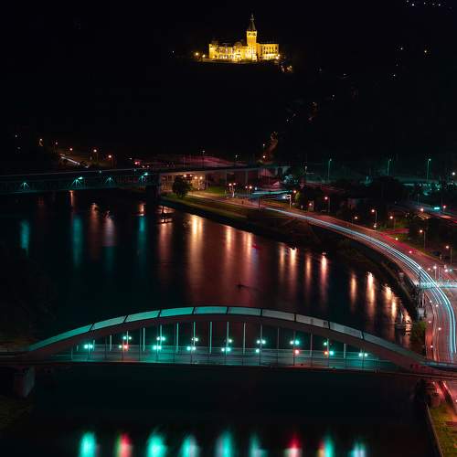 Photo #10907372
