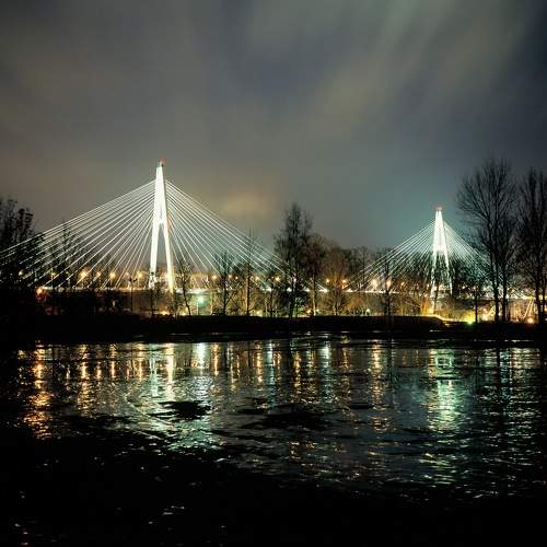 Photo #10907450