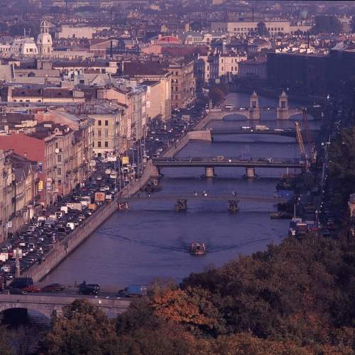 Photo #10907464