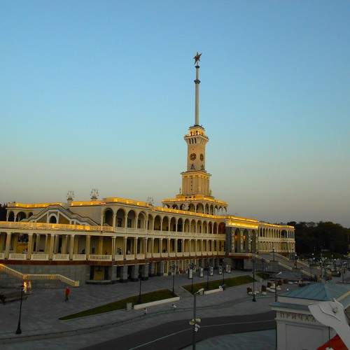 Photo #10907657