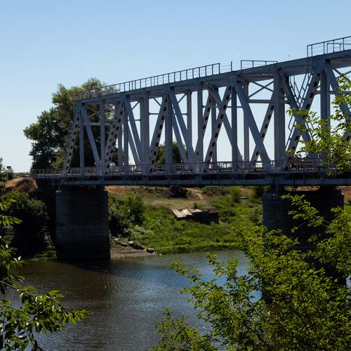Photo #10907718