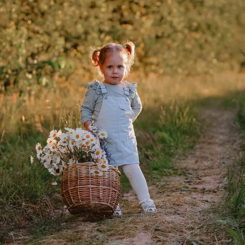 Photo #10907743