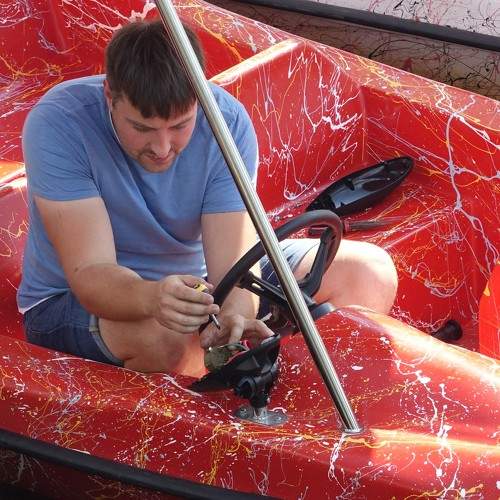 Photo #10907961