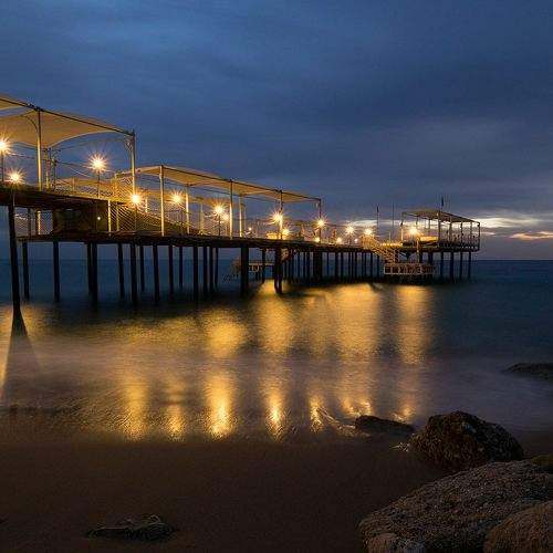 Фотография #10908035