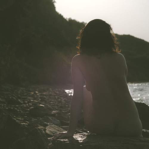Photo #10908098