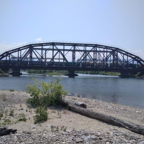 Photo #10908627