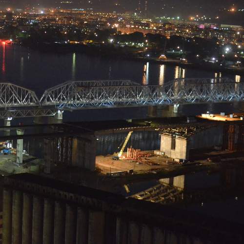 Photo #10908783
