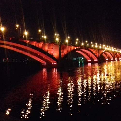 Photo #10908786