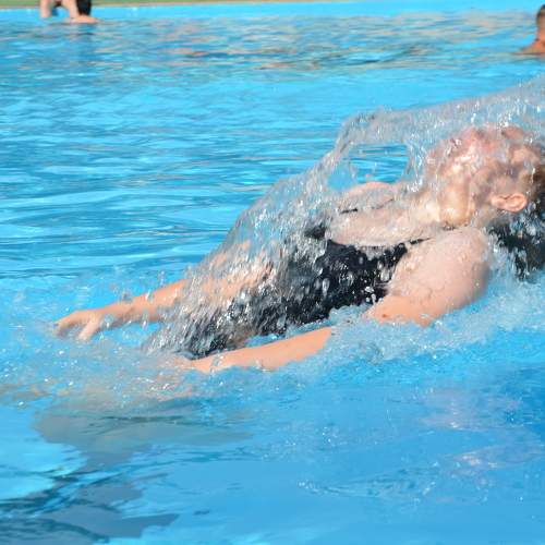 Photo #10908934