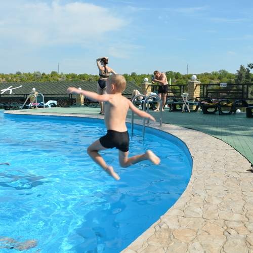 Photo #10909083