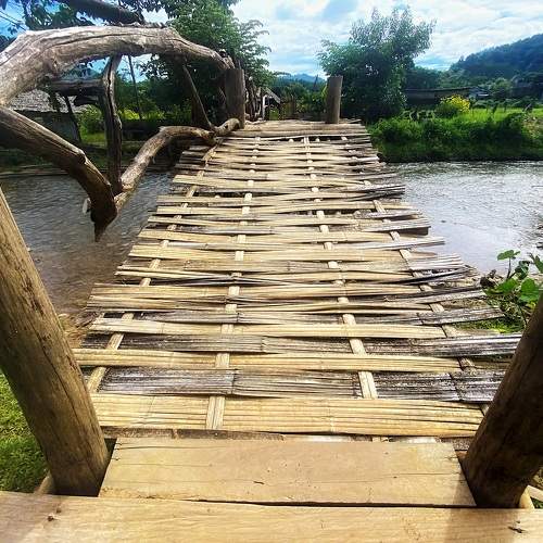 Photo #10909150