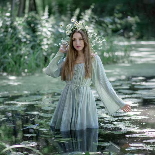 Photo #10909339