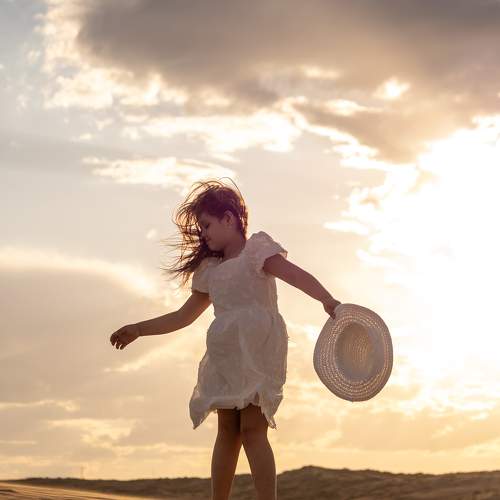 Photo #10909586