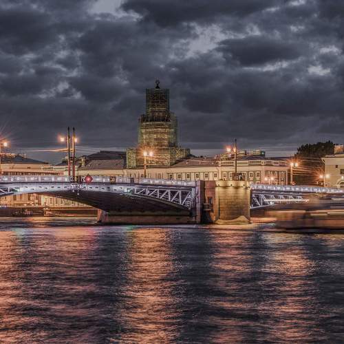 Photo #10909680