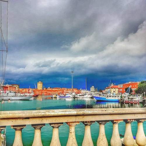 Photo #10909731