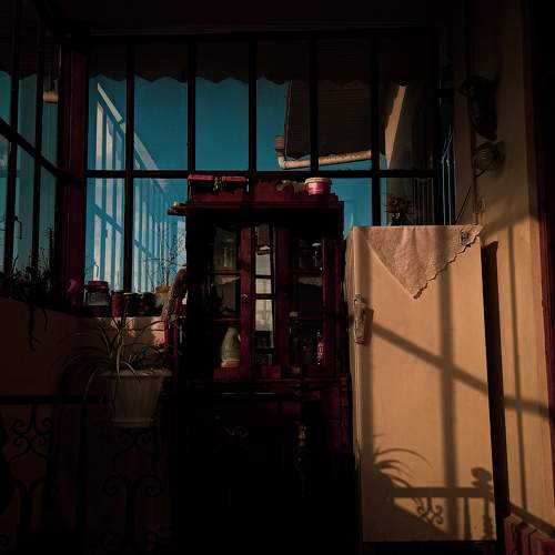 Photo #10909824