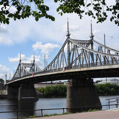 Photo #10909833