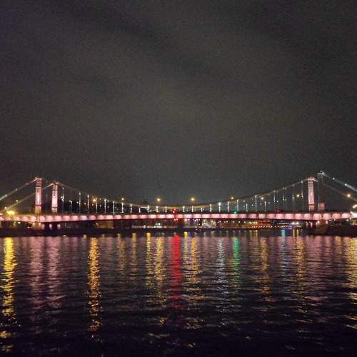 Photo #10909926