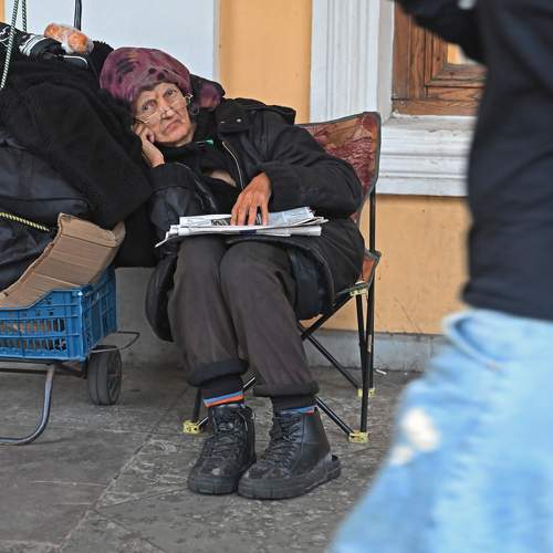 Photo #10910065