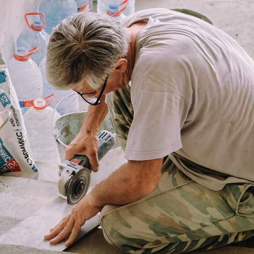 Photo #10910512