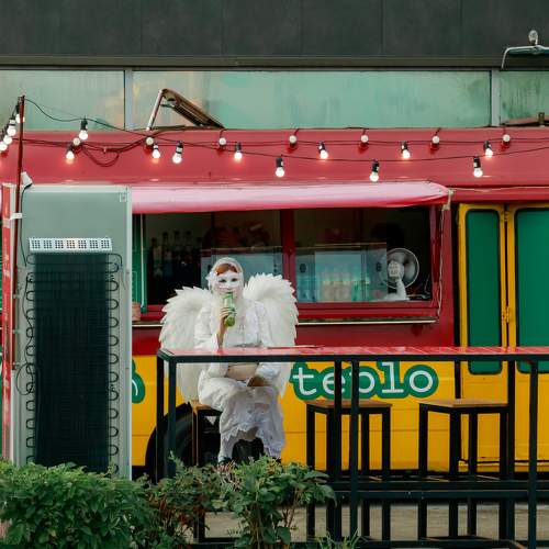 Photo #10910822