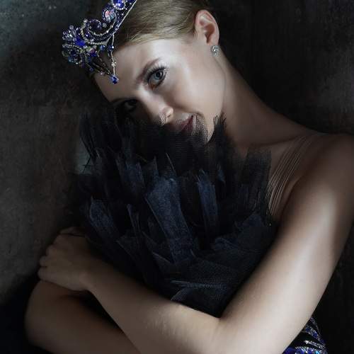 Photo #10910947