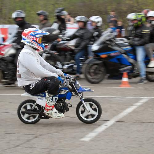 Photo #10911255