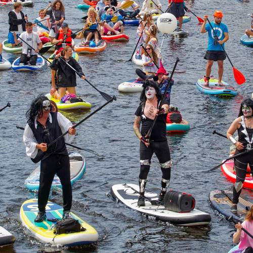 Photo #10911353