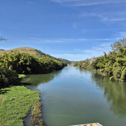 Photo #10911774
