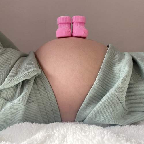 Photo #10911775