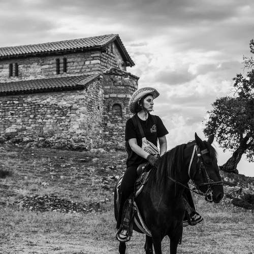 Фотография #10911966