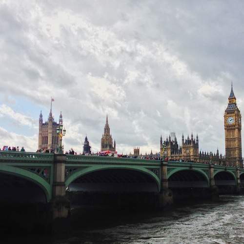 Photo #10912137