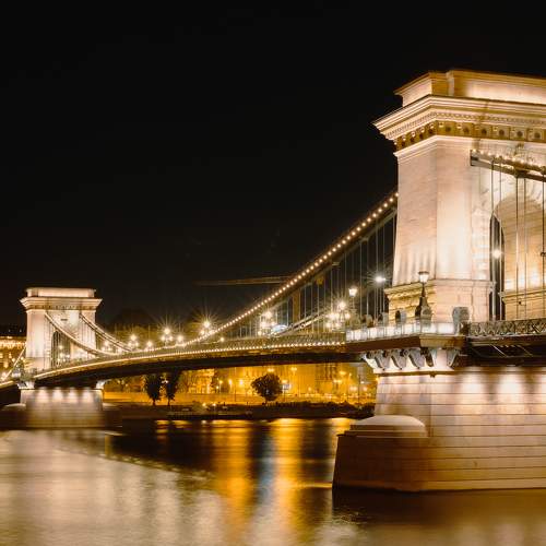 Photo #10912437