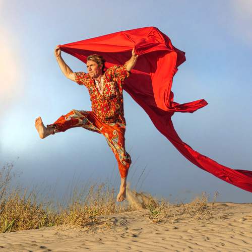 Photo #10912526