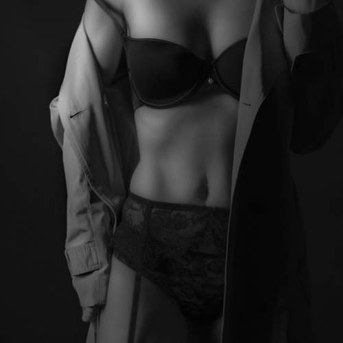 Photo #10912746