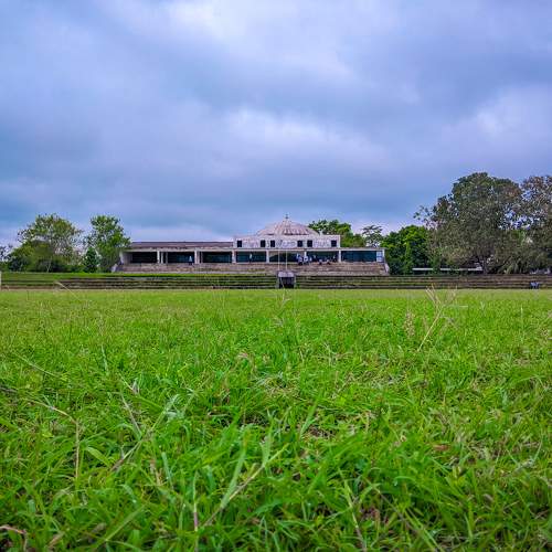 VNCoE GREEN