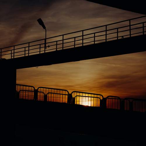 Фотография #10913829