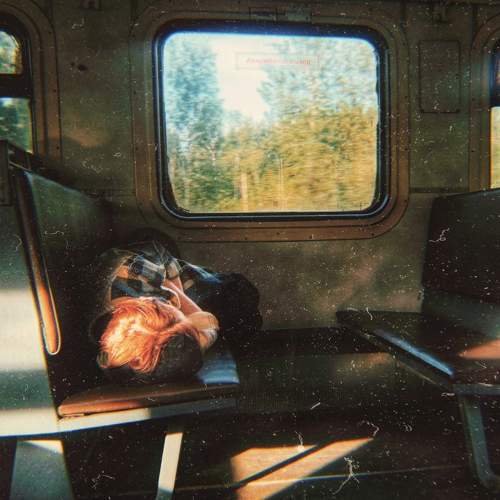 Photo #10914219