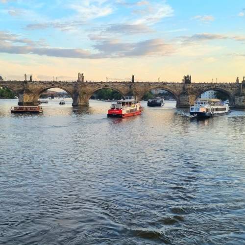 Photo #10914396
