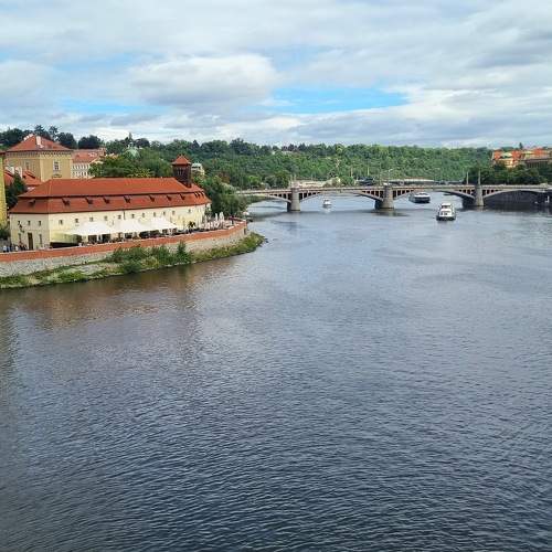 Photo #10914403