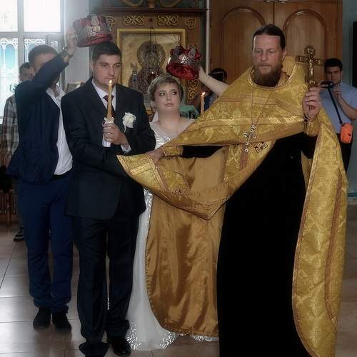 Photo #10914650